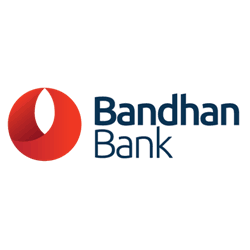 Vistaar Finance lender Bandhan Bank Ltd
